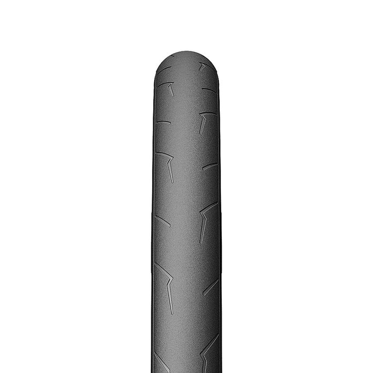 Pirelli, PZero Race TLR, Road Tire, 700x28C, Folding, Tubeless Ready, SmartEVO, 127TPI, Tanwall, Made in Italy