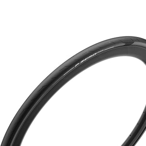 Pirelli, PZero Race, Road Tire, 700x28C, Folding, Clincher, SmartEVO, TechBELT, Black, Made in Italy