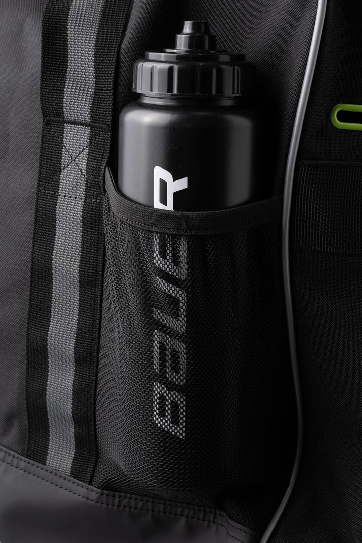 Bauer Junior Core Hockey Carry Bag Black