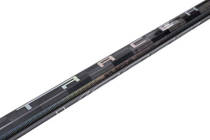 Bauer Intermediate Nexus Tracer Hockey Stick