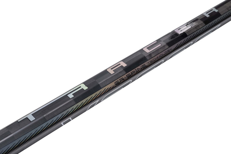 Bauer Junior Nexus Tracer Hockey Stick