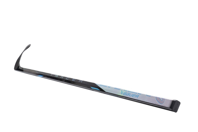 Bauer Intermediate Nexus Tracer Hockey Stick