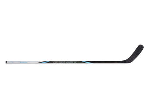 Bauer Intermediate Nexus Tracer Hockey Stick