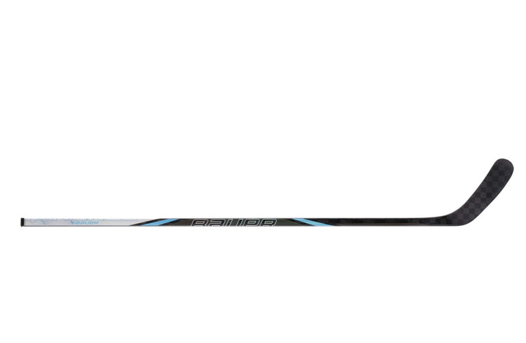 Bauer Intermediate Nexus Tracer Hockey Stick