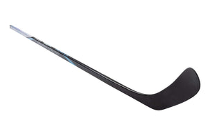 Bauer Senior Nexus Tracer Hockey Player Stick