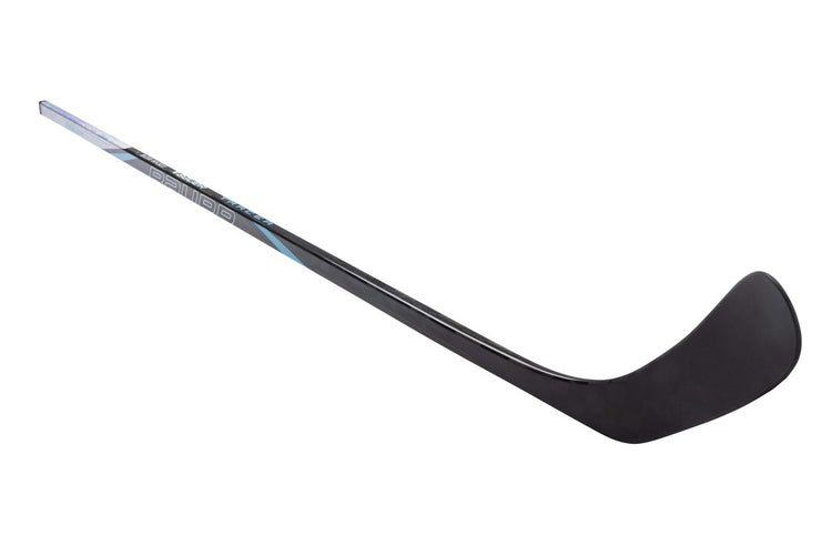 Bauer Junior Nexus Tracer Hockey Stick