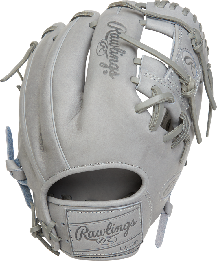 Rawlings 11.5 clearance softball glove