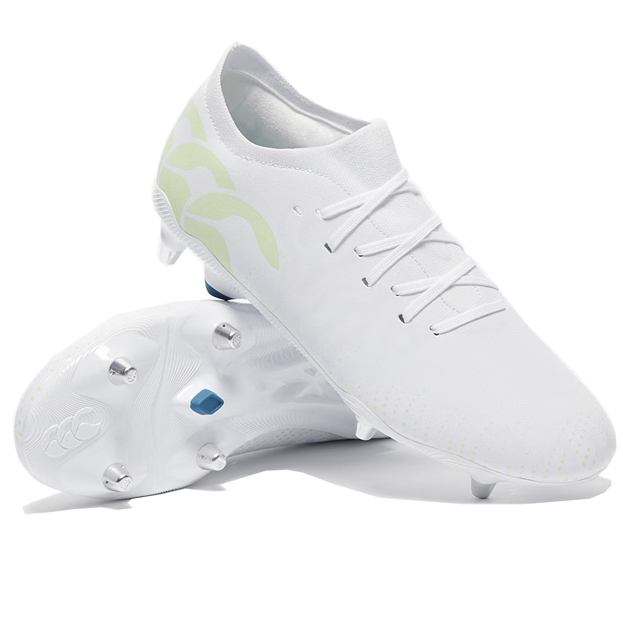 Canterbury Senior Speed Infinite Pro SG Rugby Shoes