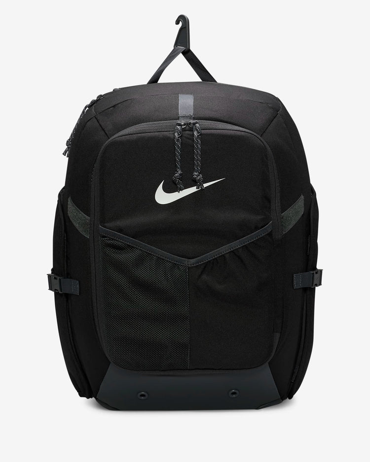 Nike Diamond Select Bat Pack