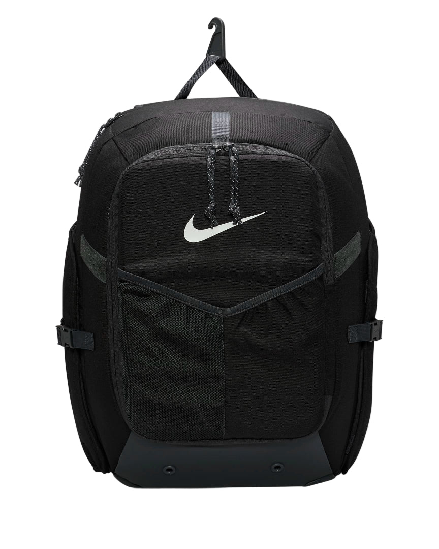 Nike Diamond Select Bat Pack black