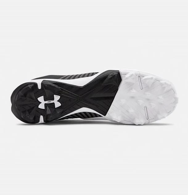 Harper clearance 4 cleats