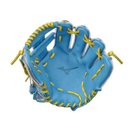 Baseball hand gloves online