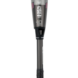 Mizuno -10 F24 CRBN2 340669.9290 Fast Pitch Bat