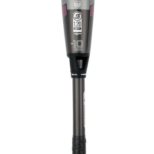 Mizuno -10 F24 CRBN2 340669.9290 Fast Pitch Bat