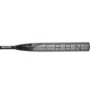 Mizuno -10 F24 CRBN2 340669.9290 Fast Pitch Bat