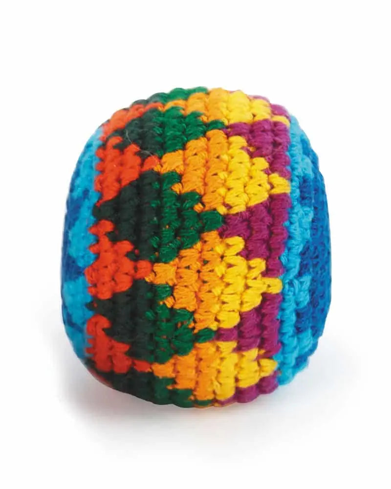 360 Athletics Hacky Sack