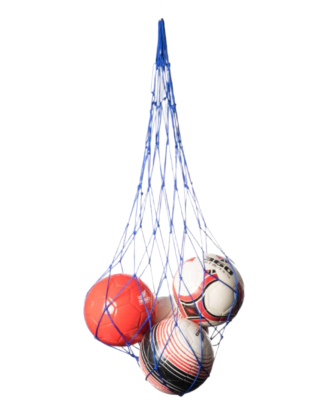 360 Athletics 48" Deluxe Carrying Net