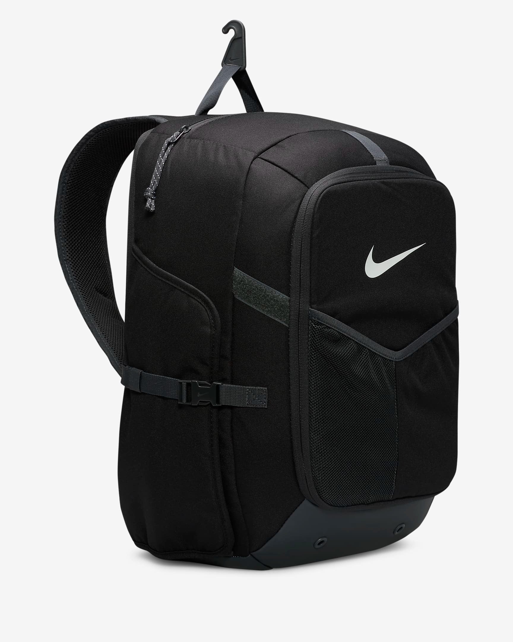 Nike Diamond Select Bat Pack