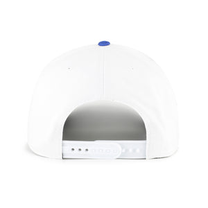 '47 Brand MLB Toronto Blue Jays Beachside Hitch Hat