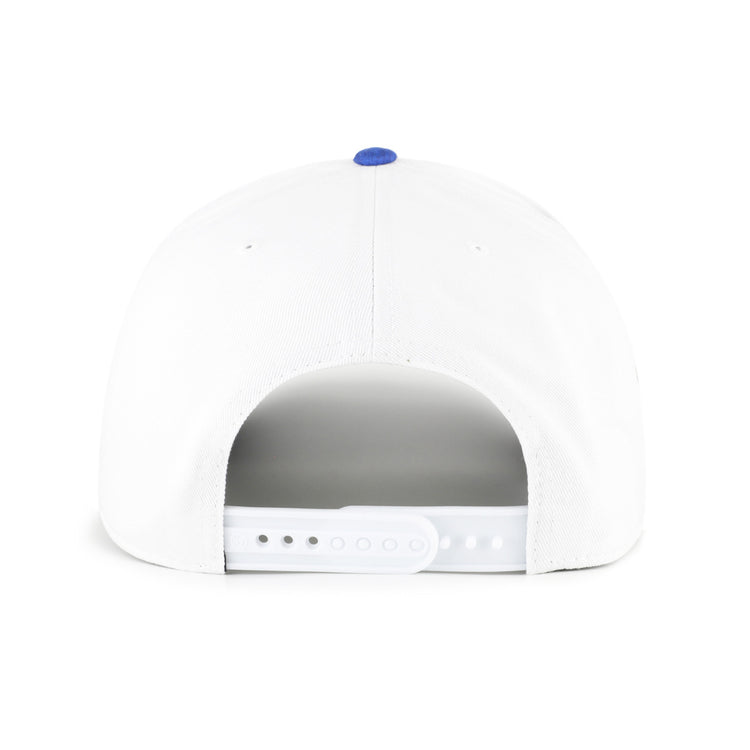 '47 Brand MLB Toronto Blue Jays Beachside Hitch Hat