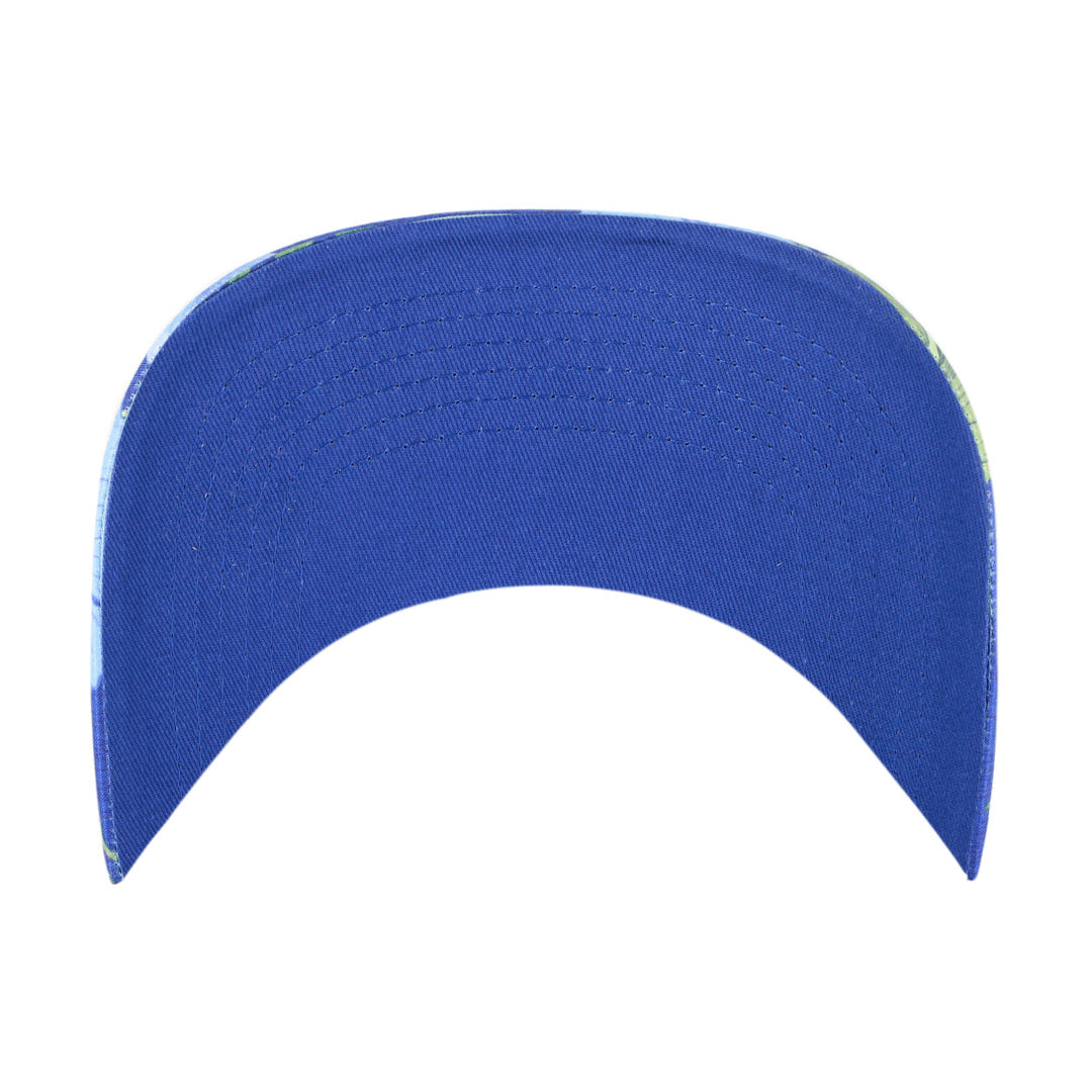 '47 Brand MLB Toronto Blue Jays Beachside Hitch Hat