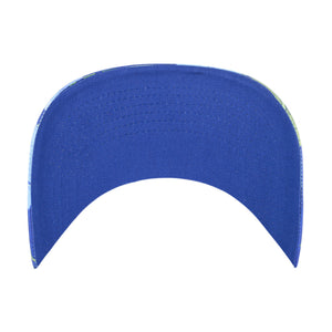 '47 Brand MLB Toronto Blue Jays Beachside Hitch Hat