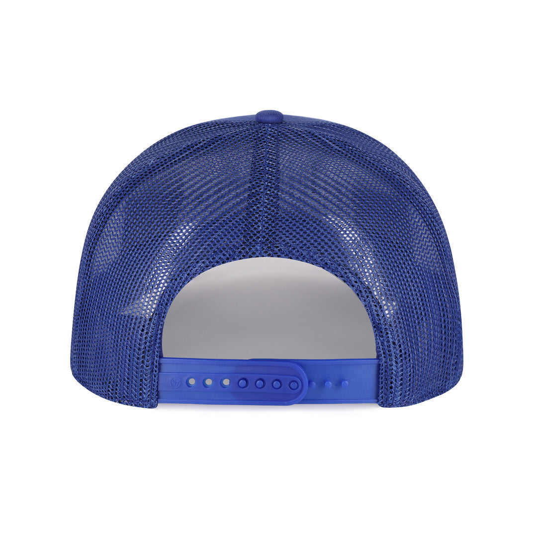 '47 Brand MLB Toronto Blue Jays Drawbridge Trucker Hat