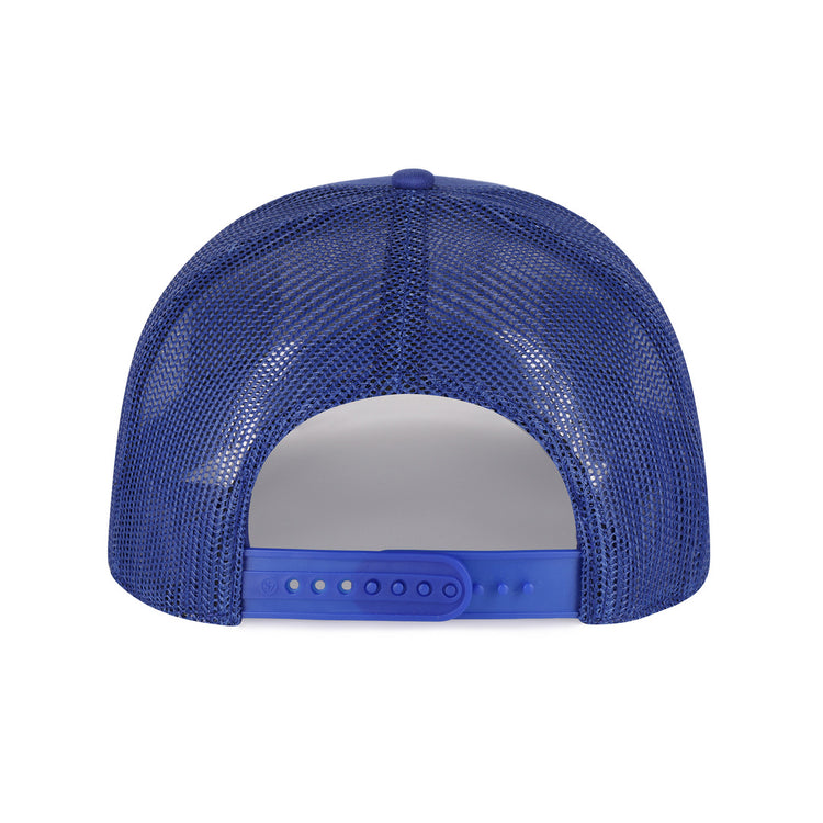 '47 Brand MLB Toronto Blue Jays Drawbridge Trucker Hat