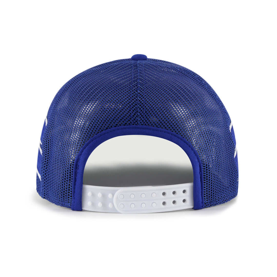 '47 Brand MLB Toronto Blue Jays Golden Age FM Hitch Cap

