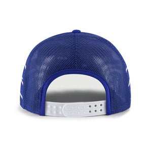 '47 Brand MLB Toronto Blue Jays Golden Age FM Hitch Cap

