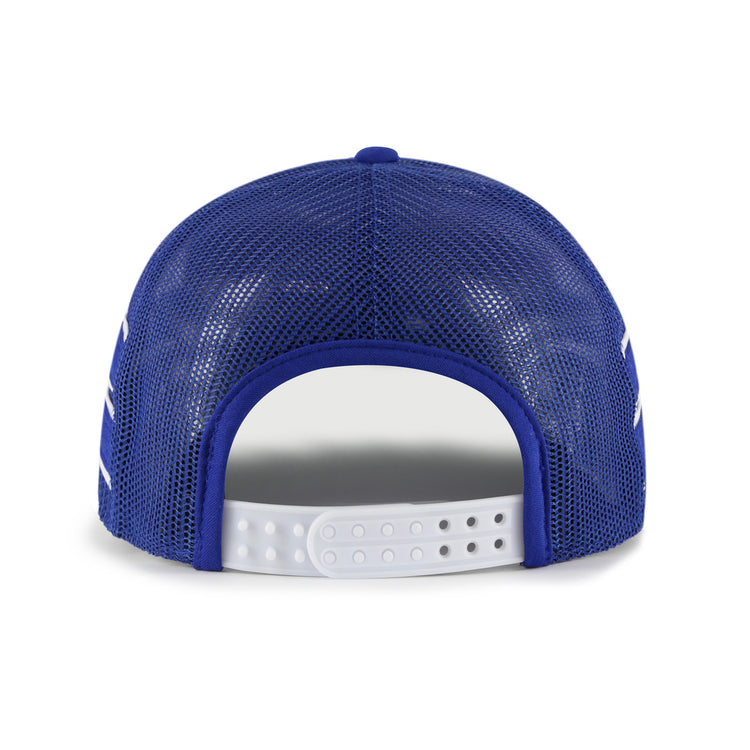 '47 Brand MLB Toronto Blue Jays Golden Age FM Hitch Cap

