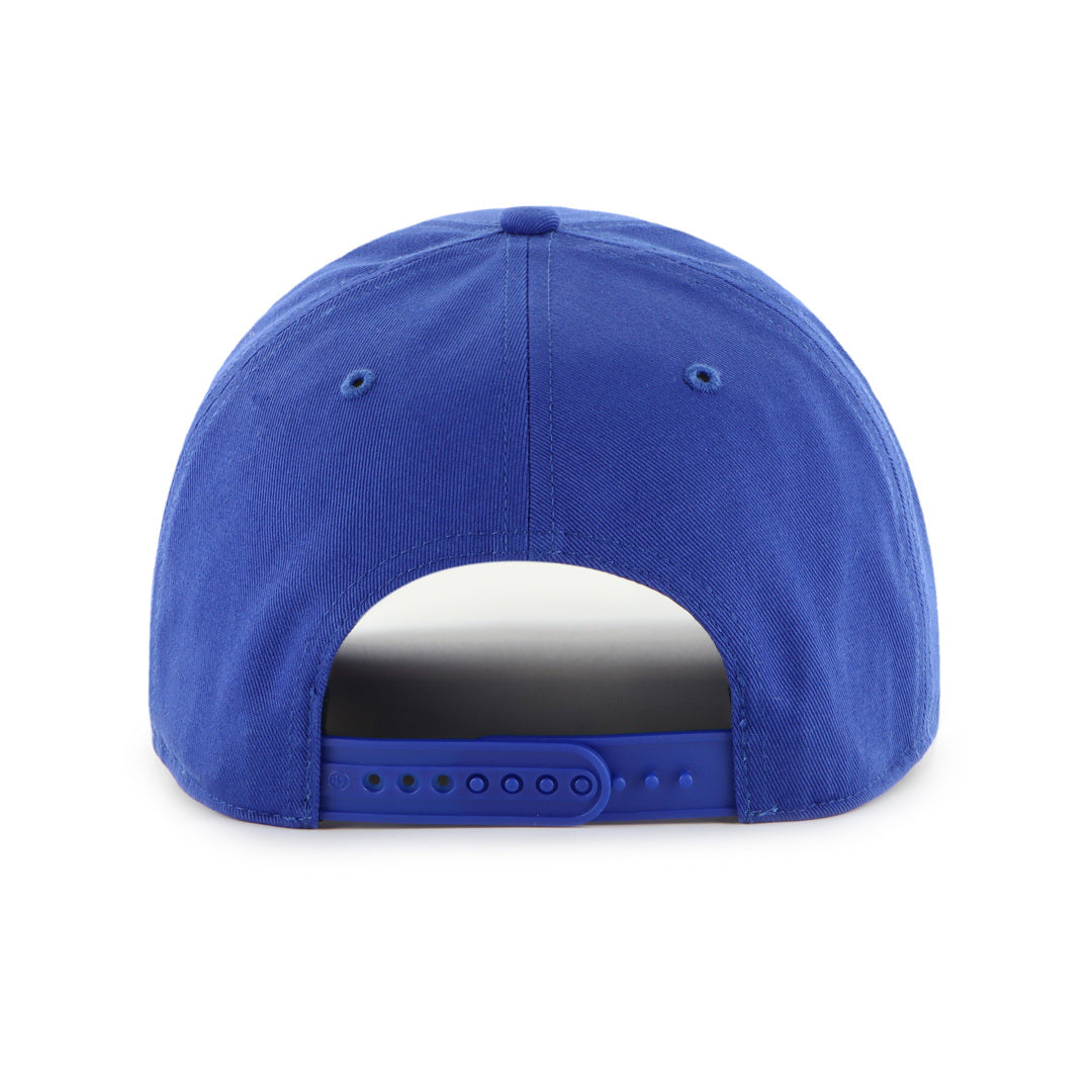 '47 Brand MLB Toronto Blue Jays Roscoe Hitch Hat