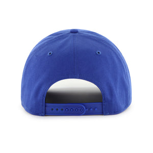 '47 Brand MLB Toronto Blue Jays Roscoe Hitch Hat
