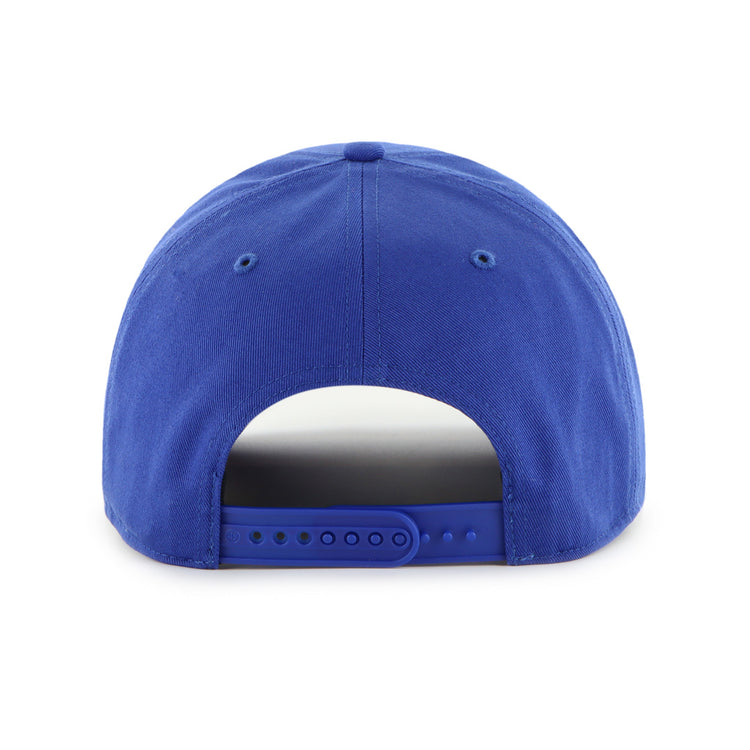 '47 Brand MLB Toronto Blue Jays Roscoe Hitch Hat