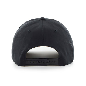 '47 Brand Men's MLB Toronto Blue Jays Tonal Hitch Hat