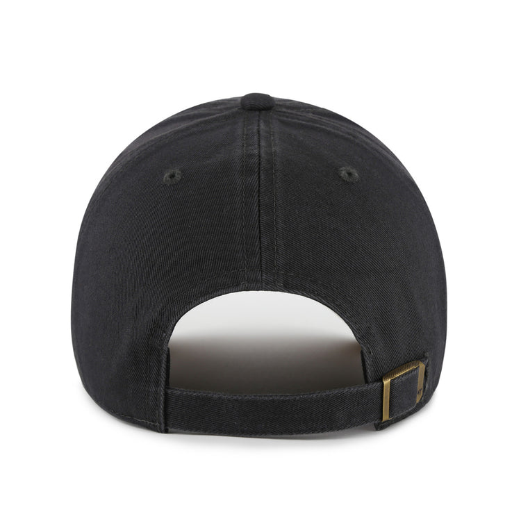 '47 Brand Men's MLB Toronto Blue Jays Charki Ballpark Clean-Up Hat
