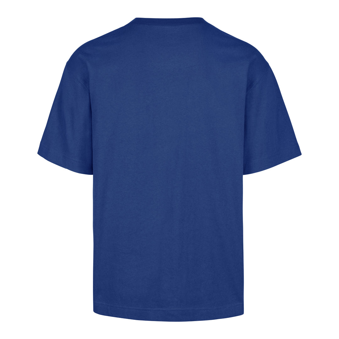 '47 Brand Men's MLB Toronto Blue Jays Infield Fly T-Shirt