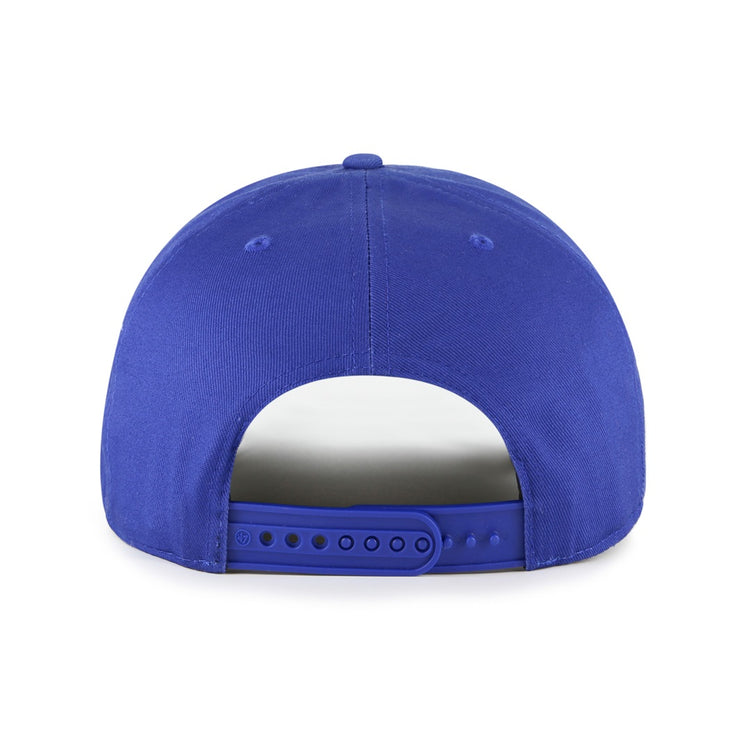 '47 Brand Men's NCAA Duke Blue Devils Hitch Cap