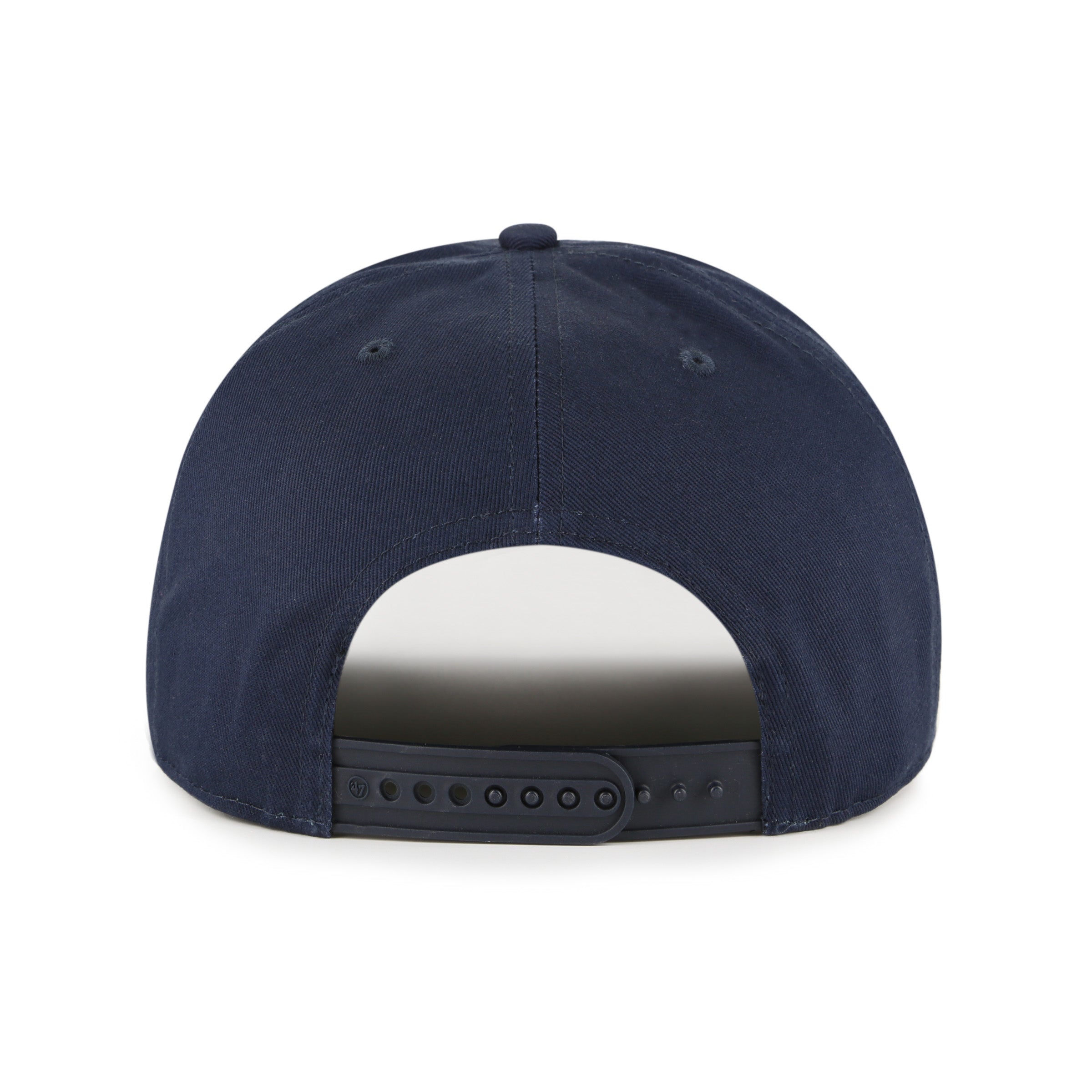 '47 Brand Men's NCAA Michigan Wolverines Hitch Cap
