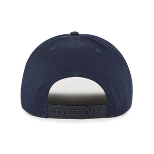 '47 Brand Men's NCAA Michigan Wolverines Hitch Cap
