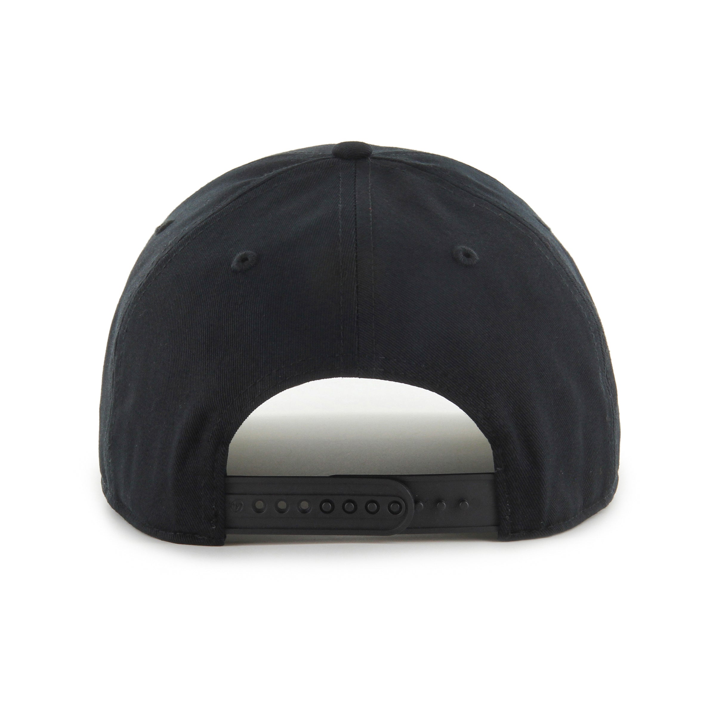 '47 Brand Men's NFL Cincinnati Bengals Legacy Hitch Cap