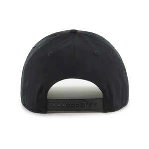 '47 Brand Men's NFL Cincinnati Bengals Legacy Hitch Cap