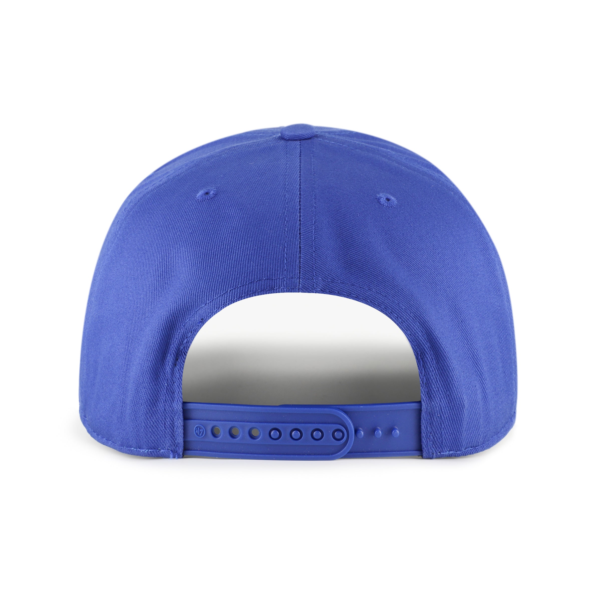 '47 Brand Men's NFL Denver Broncos Legacy Hitch Cap