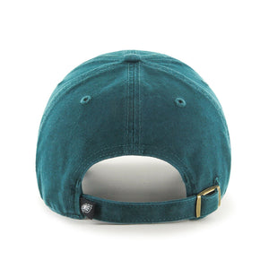 '47 Brand Men's NFL Philadelphia Eagles Clean-Up Cap