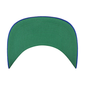 '47 Brand Men's NFL Seattle Seahawks Legacy Hitch Cap