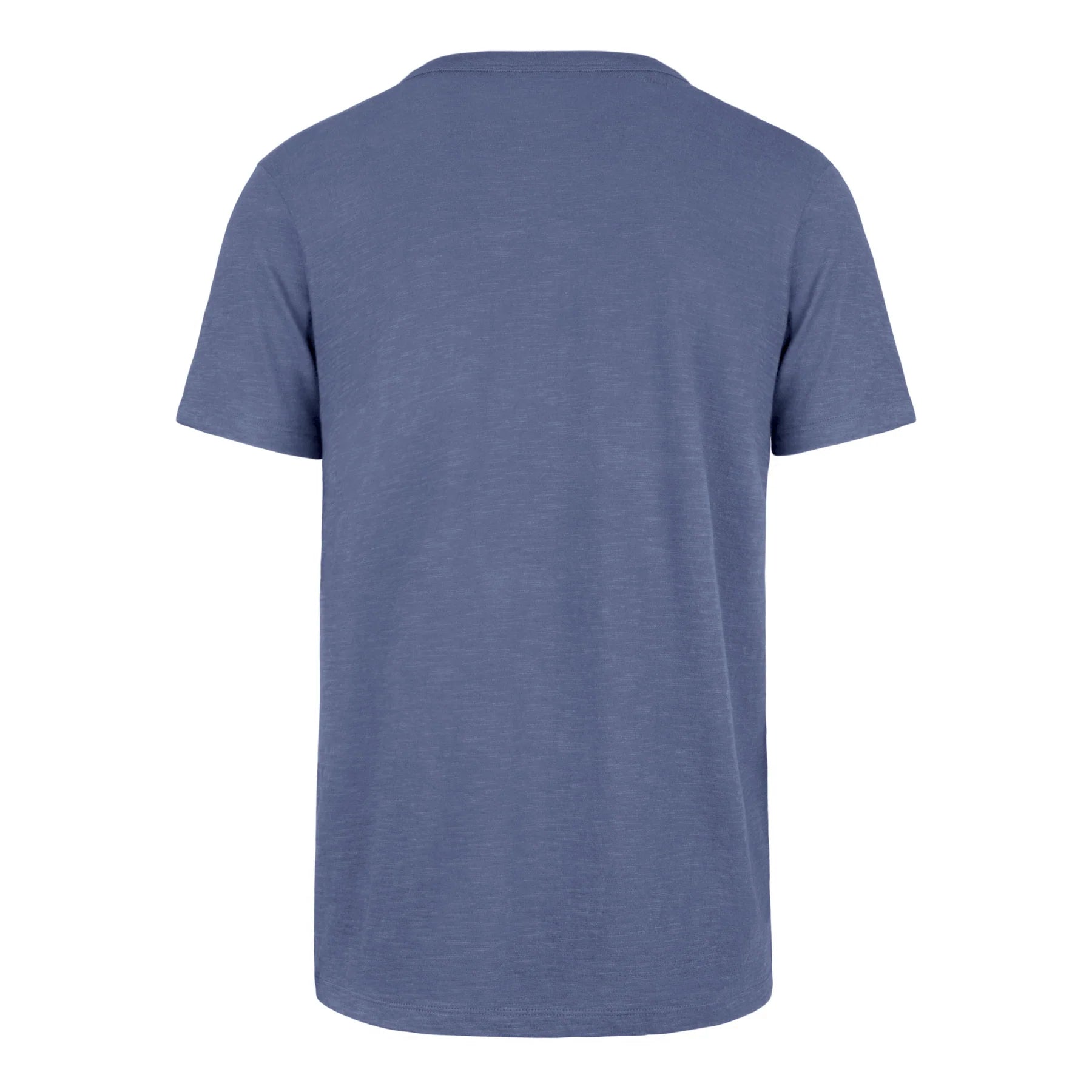 '47 Brand Men's NHL Edmonton Oilers Dunmoure Scrum T-Shirt