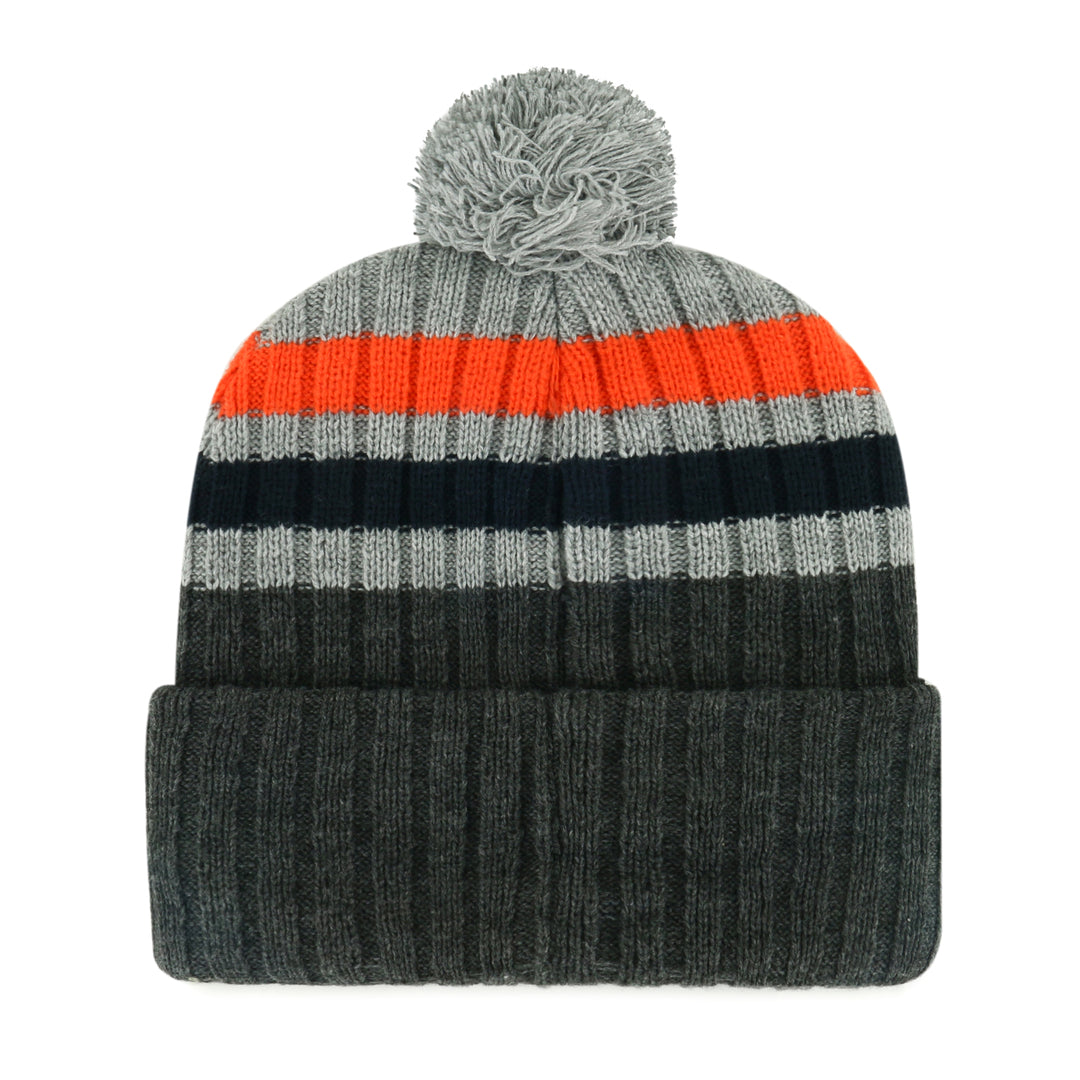 nhlteam:Edmonton Oilers, Edmonton Oilers, NHL, Fan Shop, Toques, Men's, Licensed Hats
