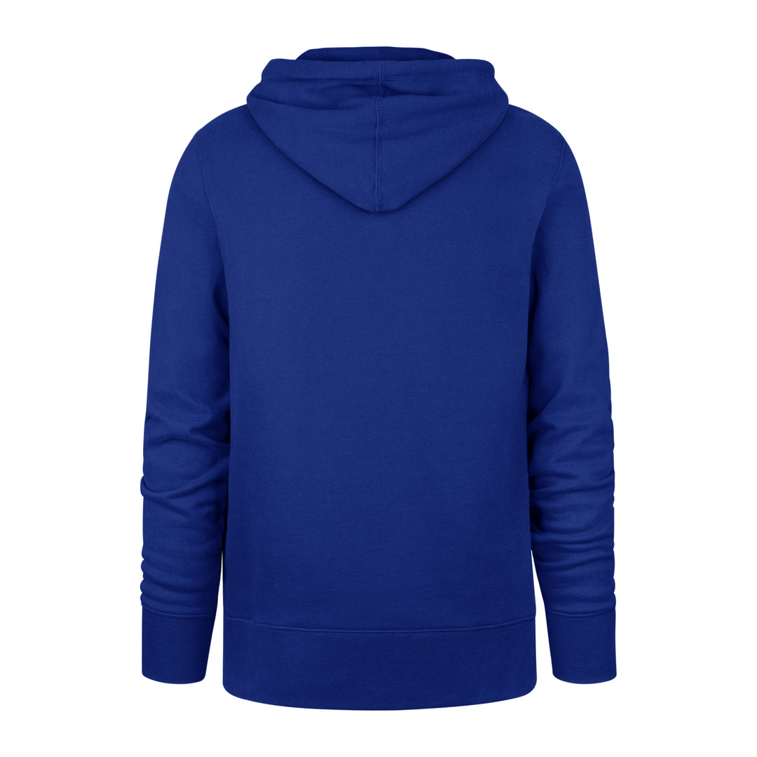 '47-Brand-Men's-NHL-Edmonton-Oilers-Walk-Tall-Hoodie

