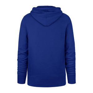 '47-Brand-Men's-NHL-Edmonton-Oilers-Walk-Tall-Hoodie
