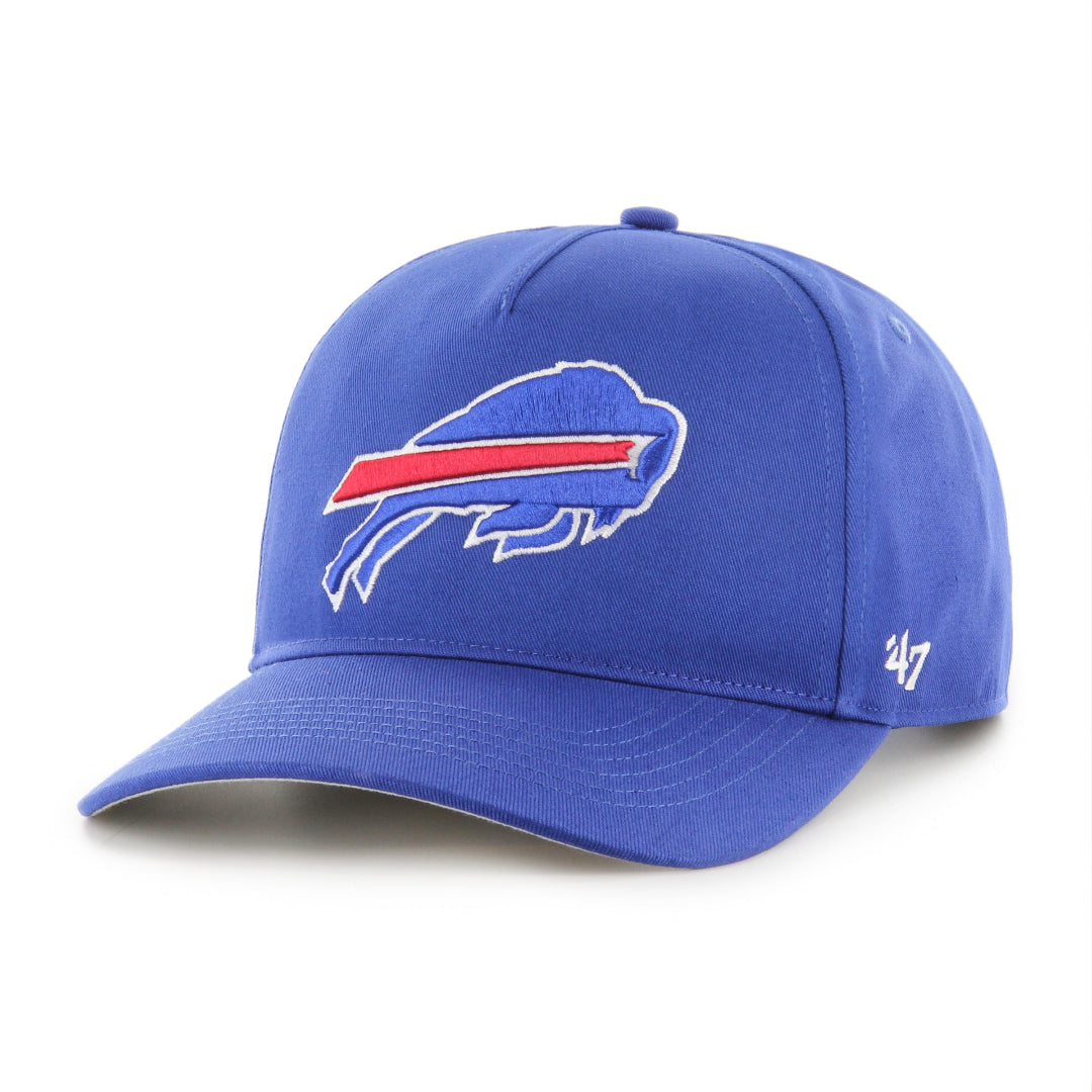 '47 Brand Men's NFL Buffalo Bills Legacy Hitch Cap